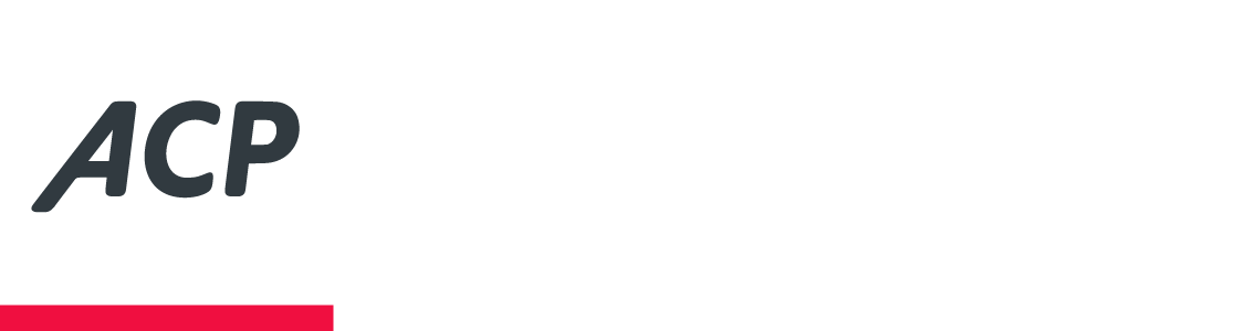 ACP techWERK